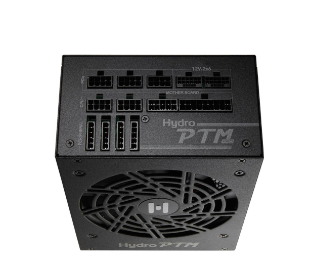 Polecany zestaw DEEPSEEK AI TR-7970X/256GB/2TB/2xRTX5090 - 1316736 - zdjęcie 7